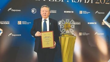 «Әдеби Азияда» топ жарды