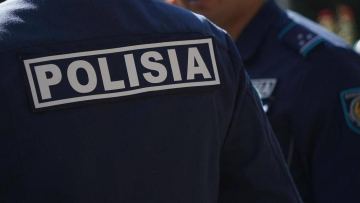 Абаттандыру талаптарын бұзған ұйым жауапқа тартылды