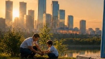 Тұрғын үй саясатында нақты қажеттіліктер ескерілуі тиіс