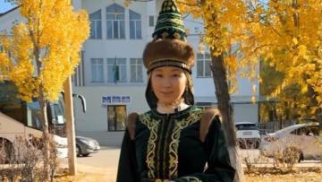 «Менің Қазақстаным» мерекелік челленджі өтуде