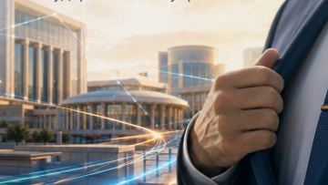 Конституция мемлекеттік органдардың қызметіне құқықтық негіз қалыптастырады
