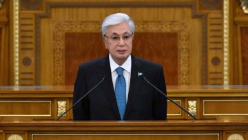 Қазақстанда медициналық инфрақұрылымды ауқымды жаңғыртудың жаңа кезеңі басталады