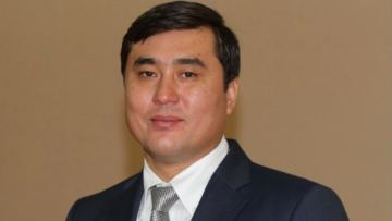 Маңызды бастамалар мен шешімдер айтылды