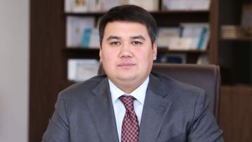 Күнделікті қажеттіліктер елдің үлкен даму жоспарымен сабақтасты