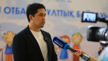 Жасанды интеллект пен құрылыс: жас буынның жаңа мүмкіндігі