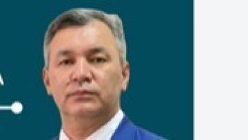 Жаңғырудың маңызды кезеңі