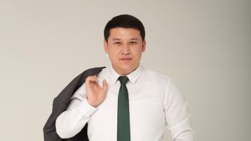 Жолдаудың басты бағдары – халықтың әл-ауқаты мен елдің өркендеуі