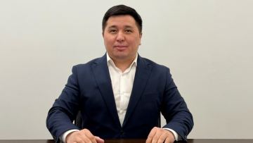 "Халықтық құрылыс": болашаққа салынған инвестиция