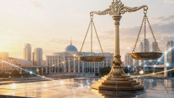 Конституцияда адамның негізгі құқықтары қандай?