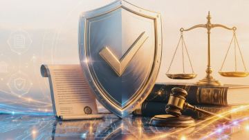 Сот жүйесіндегі құқық қолдану тәжірибесінің бірізділігін қамтамасыз етеді