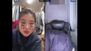 TikTok-тағы әдепсіздігі үшін айыппұл арқалады