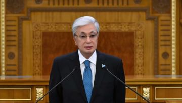 «Халықтық құрылыс» бағдарламасының қаражатын бақылайтын мемлекеттік комиссия құрылады