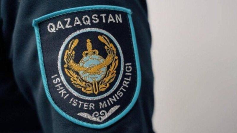 ІІМ есірткі және күшті әсер ететін заттардың заңсыз айналымына бақылауды күшейтті
