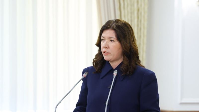 "Конституция негіздері", "Жеке қауіпсіздік": қазақстандық мектептерде жаңа пәндер енгізіледі