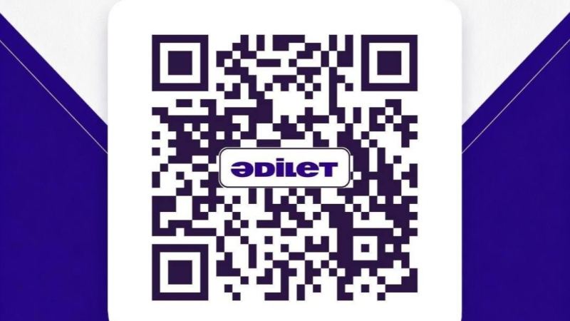 Бизнес өкілдерінің ұсыныстары «Əділет» партиясының тау-кен металлургия кешенін дамыту жөніндегі бастамалар топтамасына енгізіледі