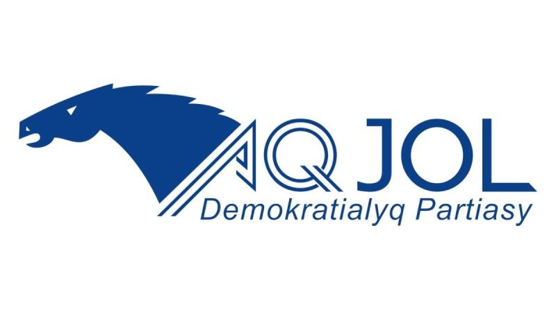 Қазақстан Республикасы Жаңа Конституциясының күшіне енуіне орай «Ақ жол» Демократиялық партиясының мәлімдемесі