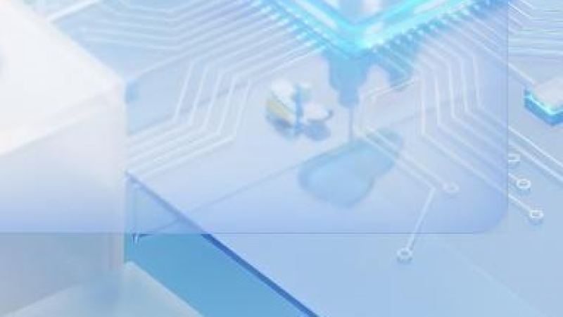 Жасанды интеллект дәуіріндегі конституциялық кепілдіктер: Қазақстан азаматтарының деректерін қорғаудың жаңа кезеңі