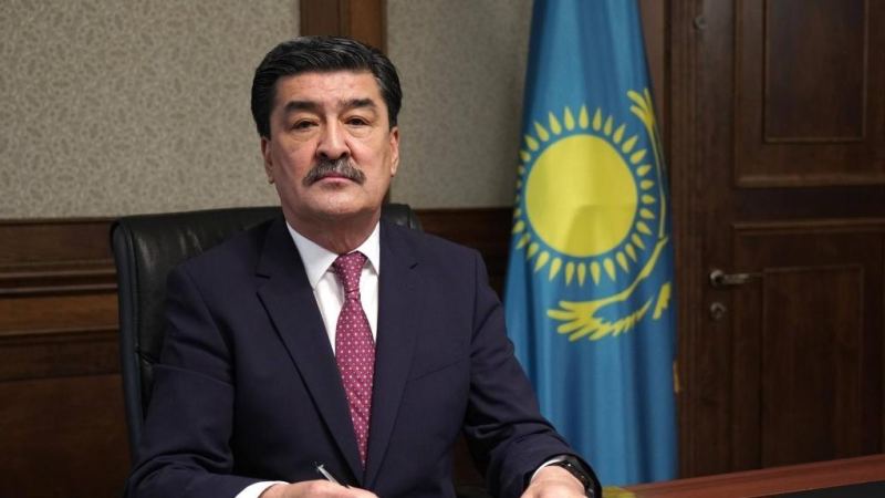 Табиғатқа жанашырлық алғаш рет конституциялық міндетке айналды: еліміздің жаңа Ата Заңы күшіне енді