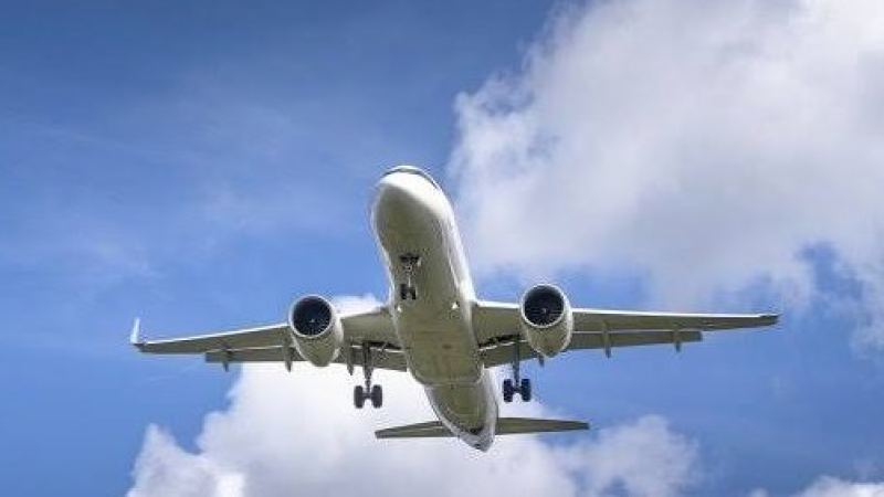 Авиаотынға деген қажеттілікті толық қамтамасыз етіп, үш көмір стансасының құрылыс қарқынын жеделдетуге тапсырма берілді