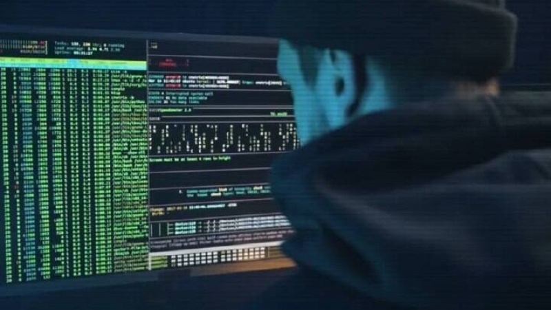 ІІМ: Интернет-алаяқтықтан зардап шеккендерге 4,8 млрд теңге қайтарылды