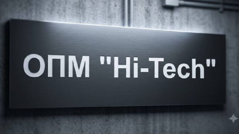 Елордада киберқылмысқа қарсы іс-қимыл күшейтілді