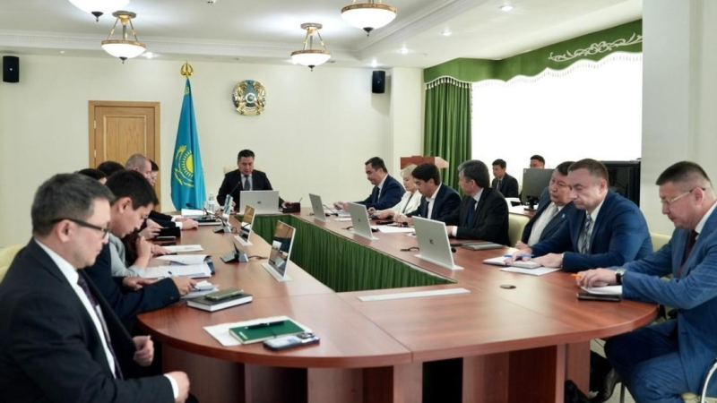 Қазақстанда психологтардың бірыңғай мемлекеттік тізілімі құрылады