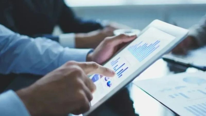 Мемлекеттік кірістер органдары бизнесті қайта құру кезінде негізсіз салықтық пайда алу схемасын тоқтатты