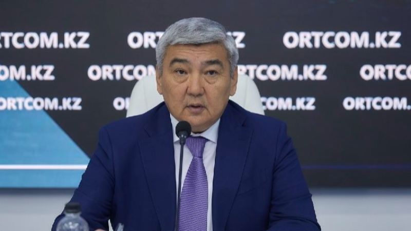 Қазақстанда балық өңдеумен айналысатын 73 кәсіпорын жұмыс істейді
