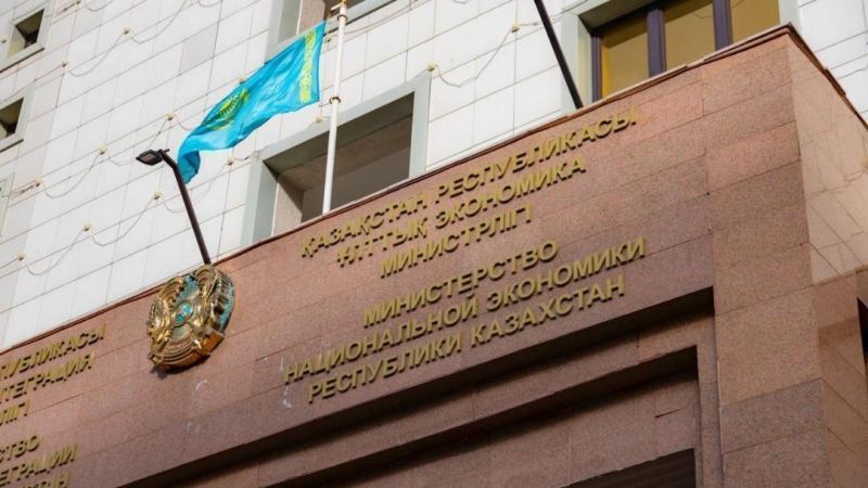 Елімізде халықтың нақты табысы мен жұмыспен қамтылуы өсті