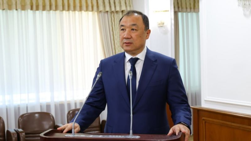 Қазақстанда 754 шақырым жаңа теміржол желілерінің құрылысы жүргізілуде