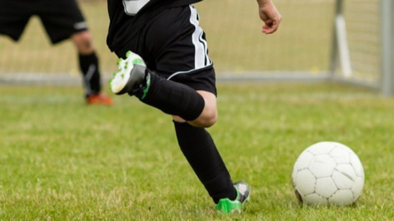 Ауылдарда спорт инфрақұрылымы дамып келеді
