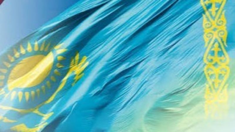 7 партиядан 546 үміткер бақ сынайды