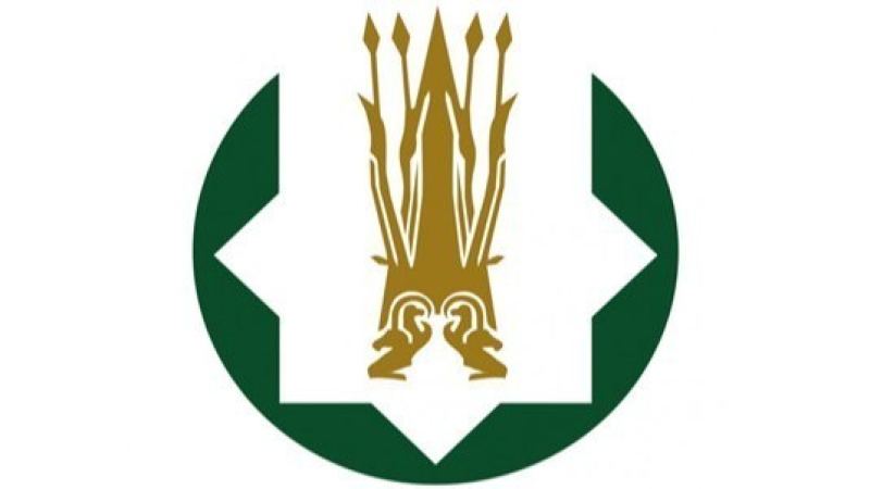 Балаларға қаржылық сауаттылық жайында QARJY ALEMI анимациялық мультсериалы шығарылды