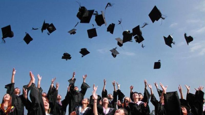 Астана халықаралық QS Best Student Cities 2027 рейтингіндегі позициясын жақсартты