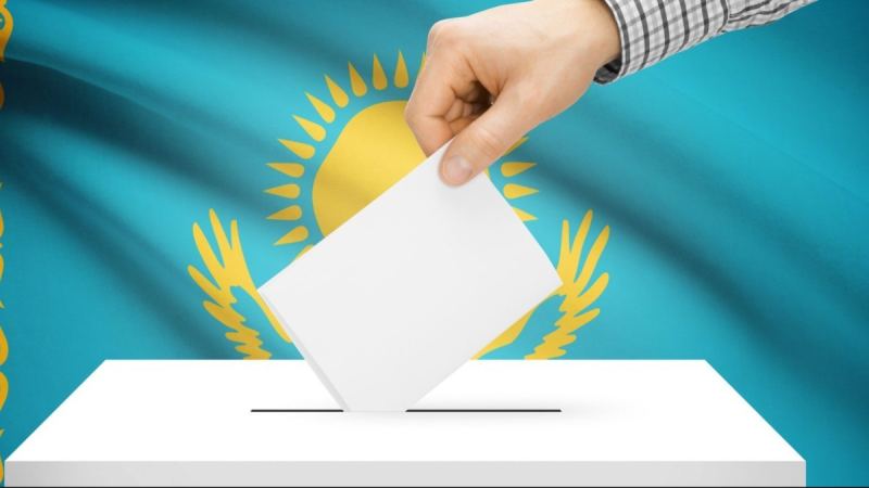 Үгіт-насихат баспа материалдарын орналастыру үшін баспа алаңдарын ұсыну шарттары