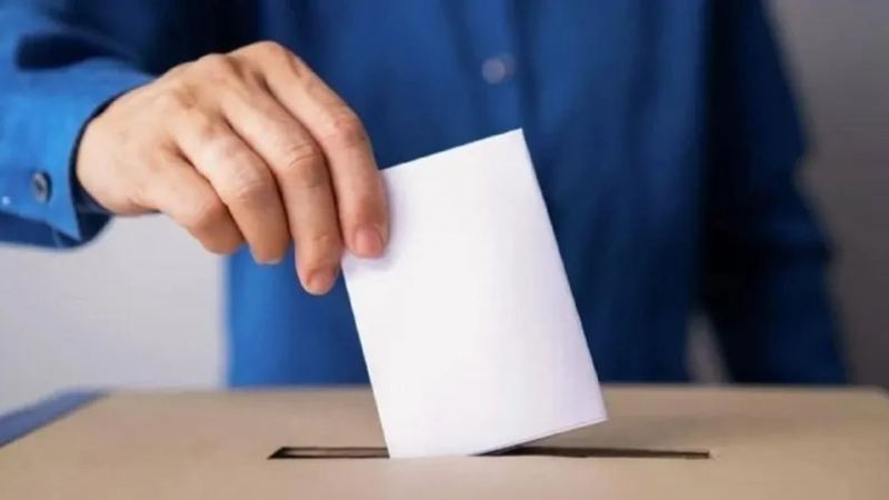Еліміздің кез келген сайлау учаскесінен қалай дауыс беруге болады?