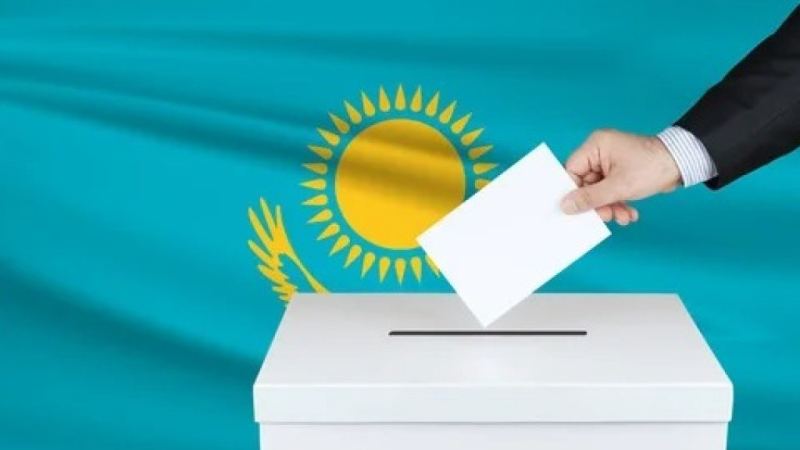 Құрылтай сайлауы қарсаңында партияаралық теледебаттар өтеді