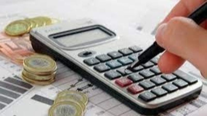 Шетелге шығуды уақытша шектеу: нені білу маңызды?