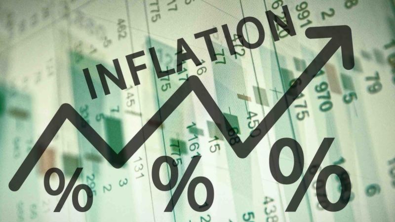 Қазақстандағы инфляция деңгейінің төмендеу үрдісі жалғасуда