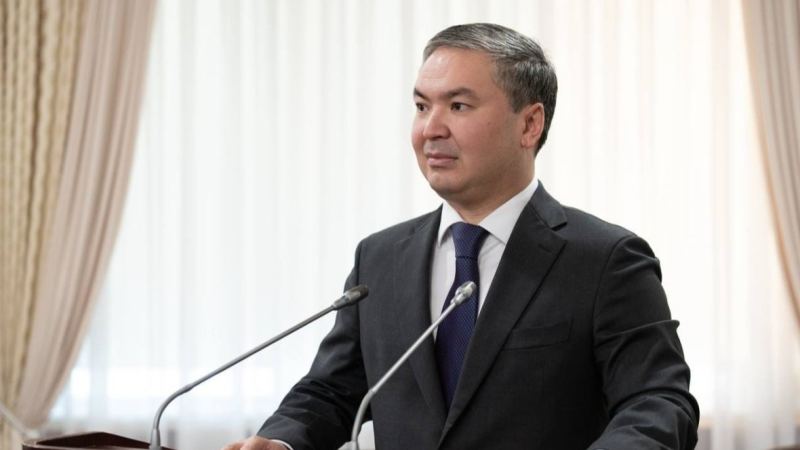 Қазақстанда 2030 жылға дейін 478 жаңа өндіріс орны іске қосылады