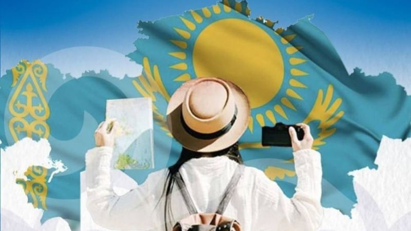 Туризмді мемлекеттік қолдау тетіктері жетілдірілуде