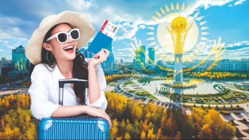 Елдегі туризм неге қымбат?