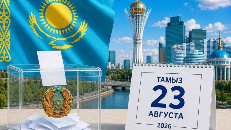 Экологиялық керуен, инклюзия және өндірісті қолдау: партиялар өңірлерде қандай мәселе көтерді?