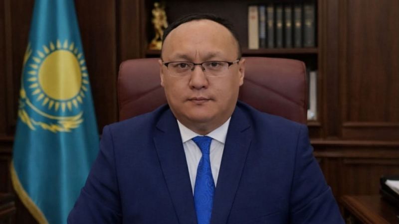 Абайдың даналық ойлары және адамзаттық құндылықтар