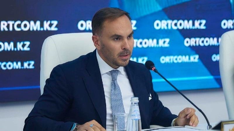 «Таза Қазақстан» акциясына 1 миллионнан астам жас қазақстандық қатысты