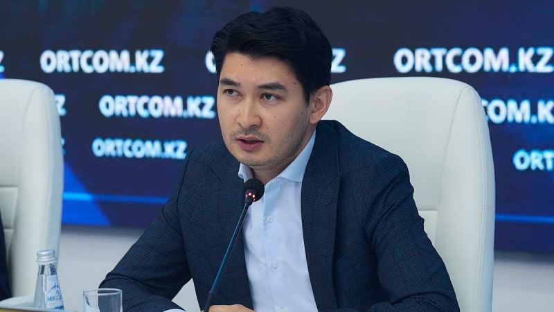 Жастар есірткі мен лудоманияға қарсы шараларға белсенді атсалысып жатыр