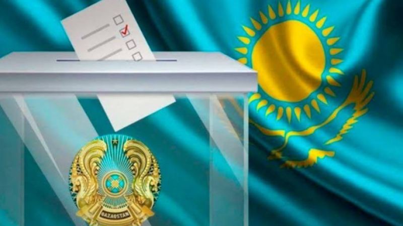 Үйінен тыс жерде жүрген азаматтар қалай дауыс береді?