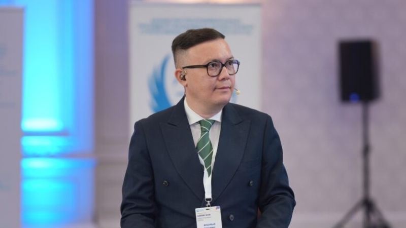 Теледебаттар миллиондаған аудиторияның назарын аударды – саясаттанушы