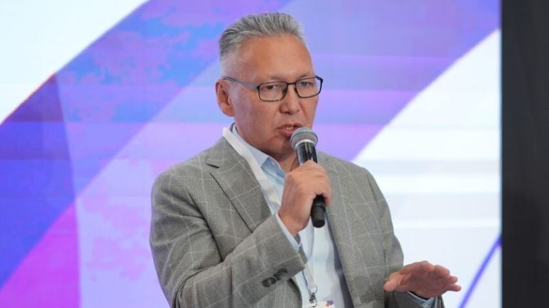 ЖИ сайлау науқандарының жаңа шындығына айналып келеді – сарапшы