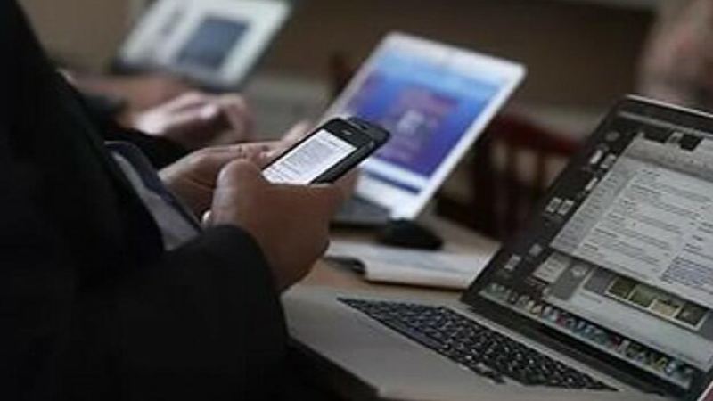 Деструктивті ағымдардан сақтанудың бір жолы: әлеуметтік желідегі жеке деректерді қорғаудың 8 әдісі